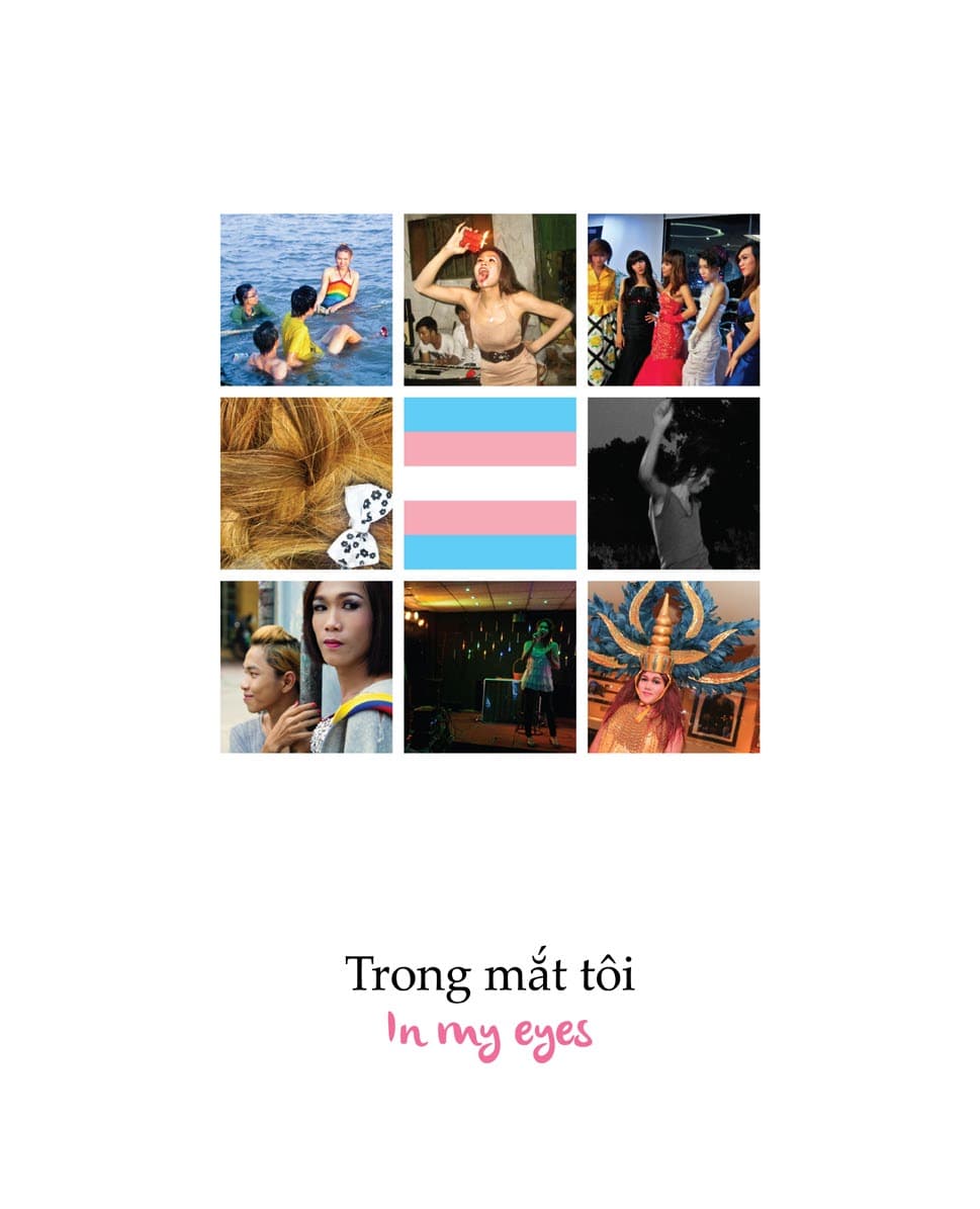 Trong mắt tôi (In my eyes)